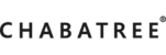 www.chabatree.jp